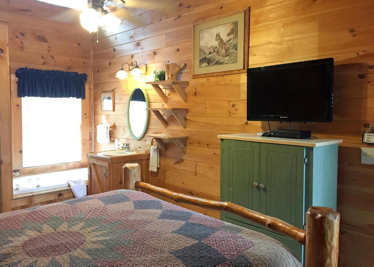 Good Times #34 Villa Sevierville Exterior photo
